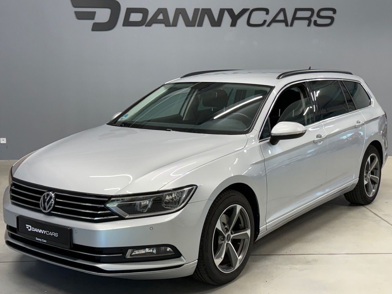Volkswagen Passat, B8 2.0TDI 110kw DSG COMFORT