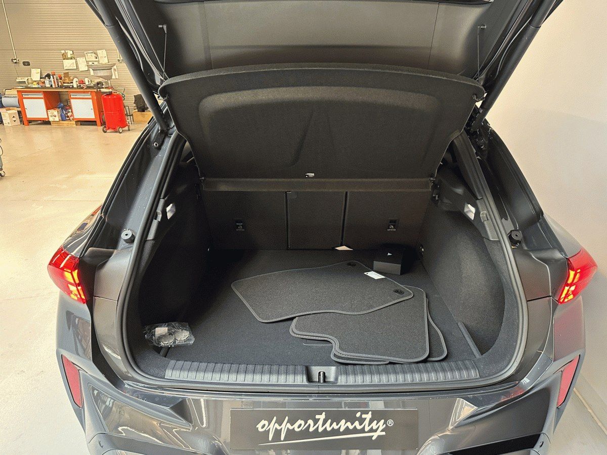 Cupra Terramar, 2.0 TSI 204k DSG 4WD *DCC*INT. - fotka 6