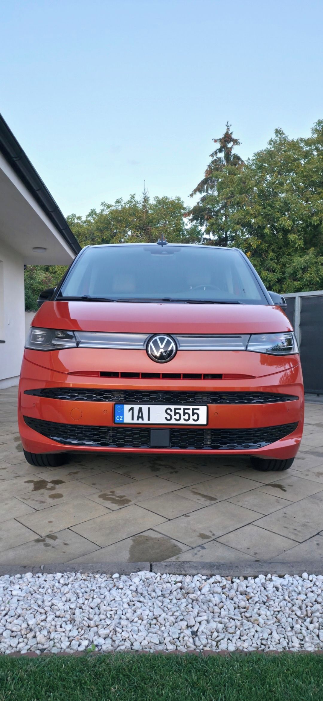 Volkswagen Multivan, Long,DPH,záruka,EDITION,webast - fotka 4