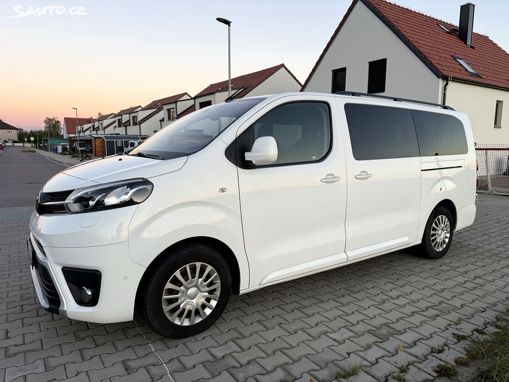 Hlavní fotka