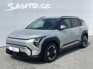 Foto z původního inzerátu (Sauto.cz)