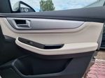 Dongfeng T5, FORTHING T5 Exclusive