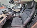 Dongfeng T5, FORTHING T5 Exclusive