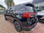 Dongfeng T5, FORTHING T5 Exclusive