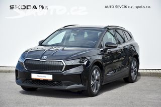 Foto z původního inzerátu (Sauto.cz)