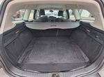 Ford Focus, 1.6 Ti-VCT vč. TZ