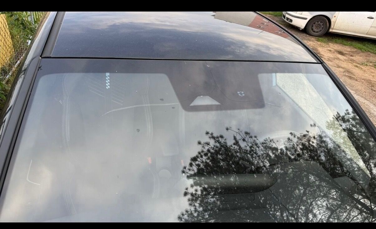 Hyundai i20, premium - zánovní, opečovávano - fotka 5
