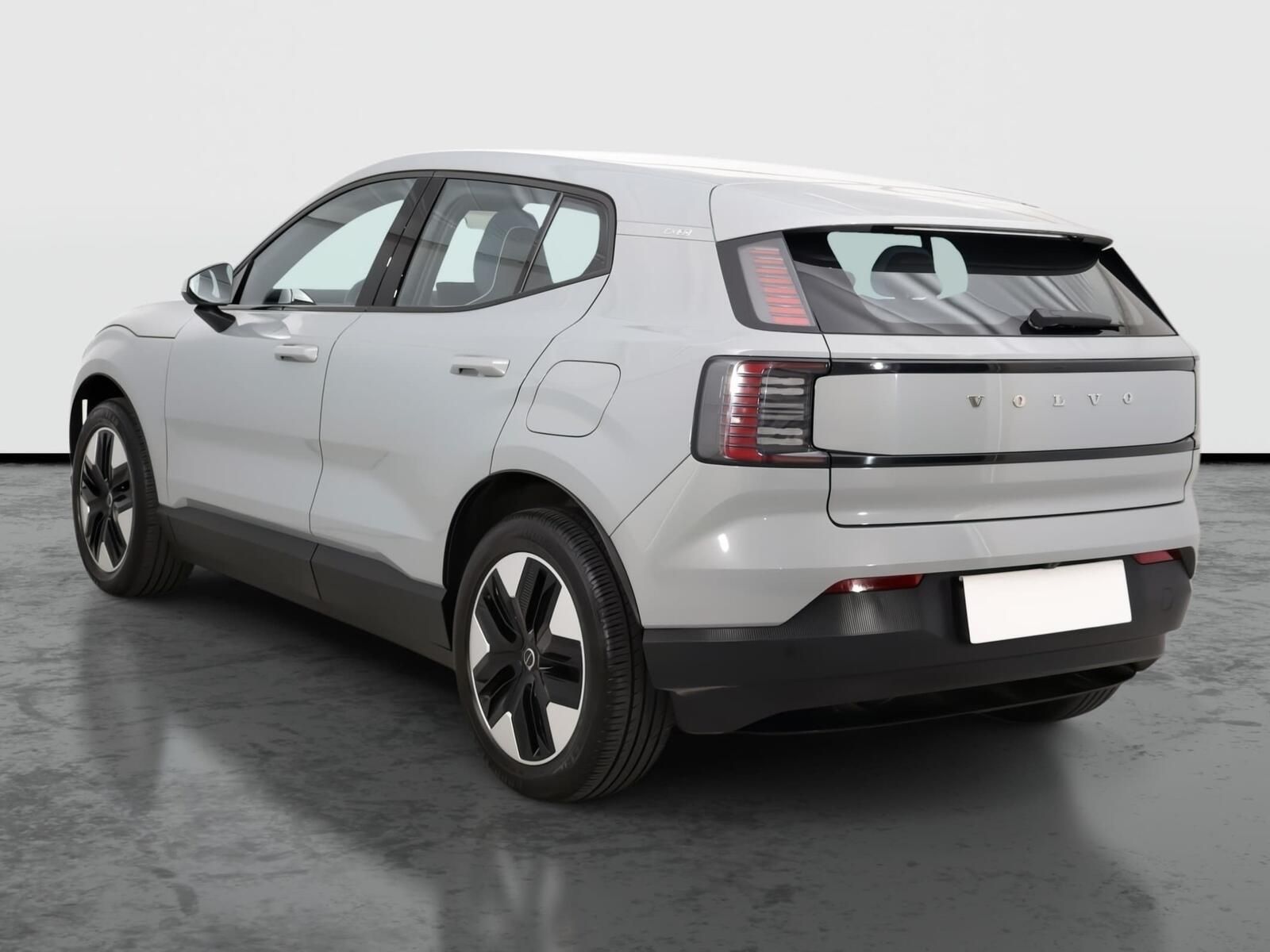 Volvo EX30, 51kWh Single Motor, Core - fotka 4