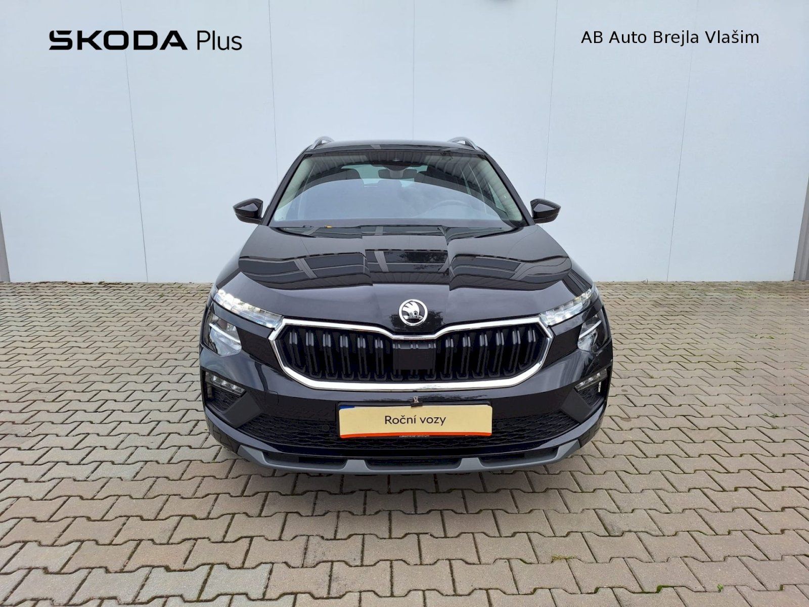 Škoda Kamiq, 1.0 TSI / 85 kW / 6MP / TOP SE - fotka 4