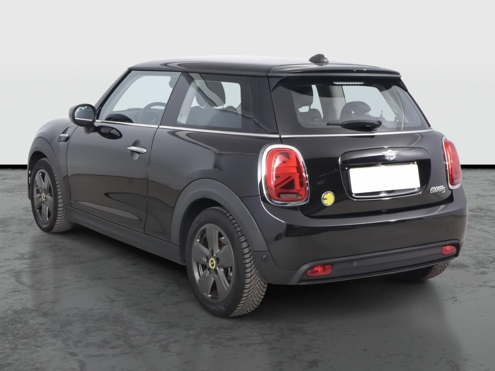 Mini, Cooper SE 32 kWh, SoH 100% - fotka 4
