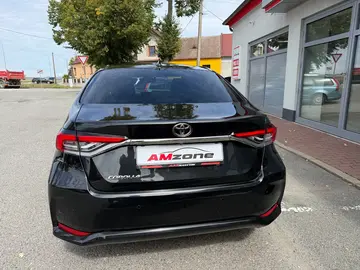 Auto 5