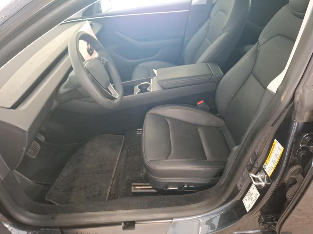 Tesla Model 3, HIGHLAND AWD      PŘIPRAVUJEME - fotka 6