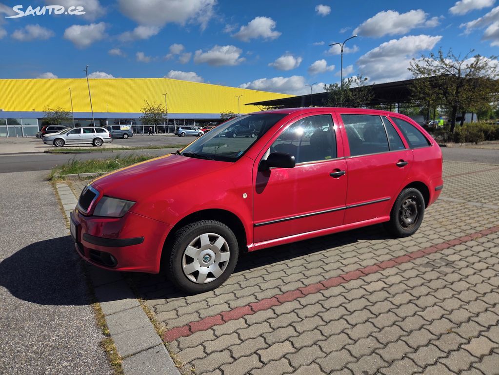 Hlavní fotka