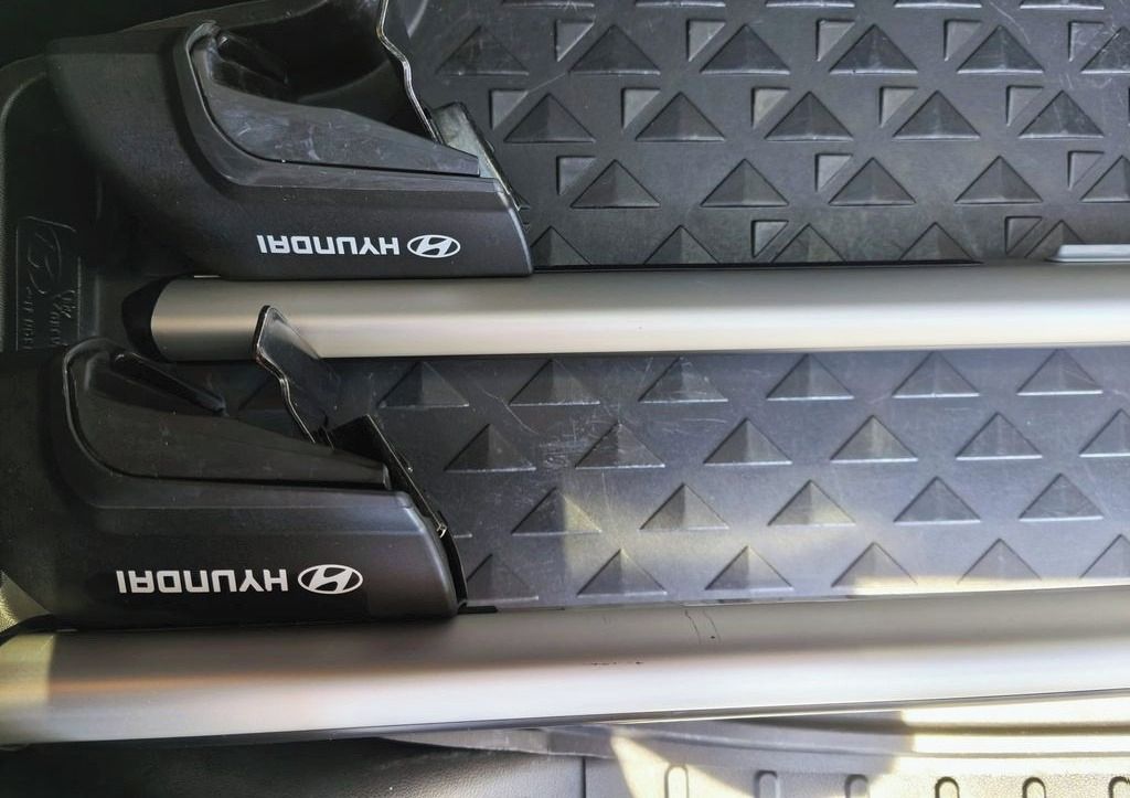 Hyundai Tucson, 1.6T-GDI N Line - fotka 6