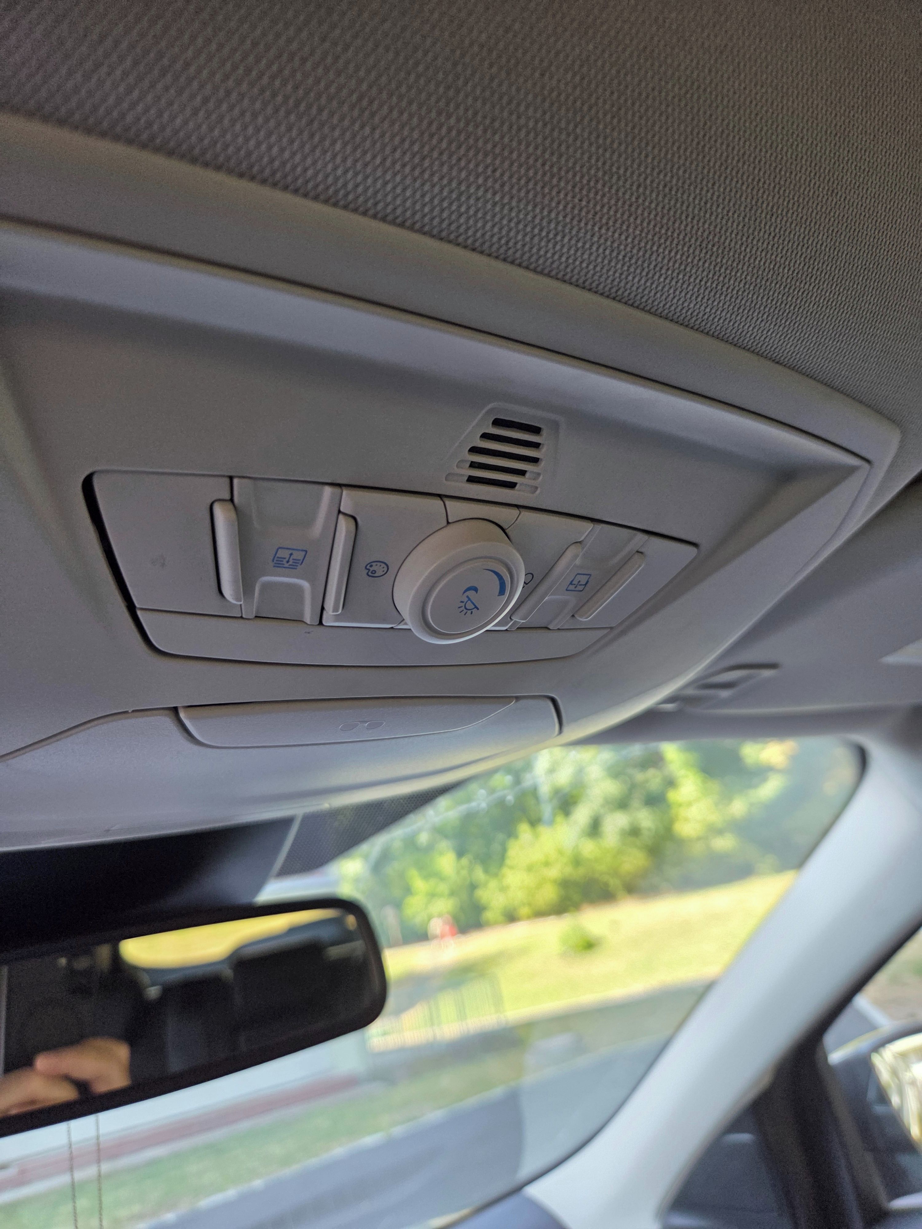 Ford Kuga, Prodám na ND - fotka 3