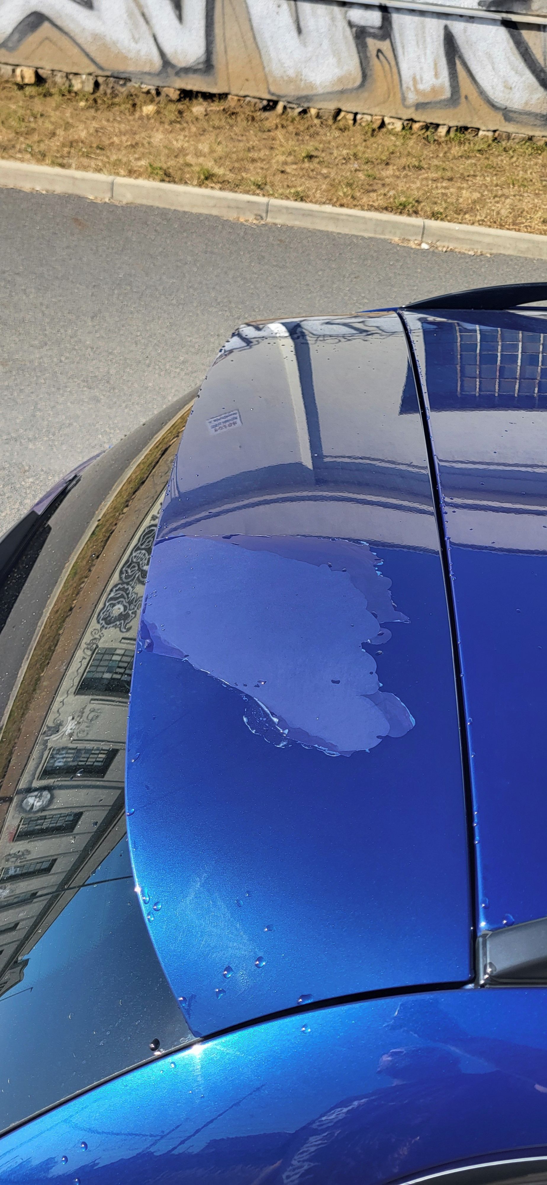 BMW Řada 3, Bmw e91 330D m-paket - fotka 5