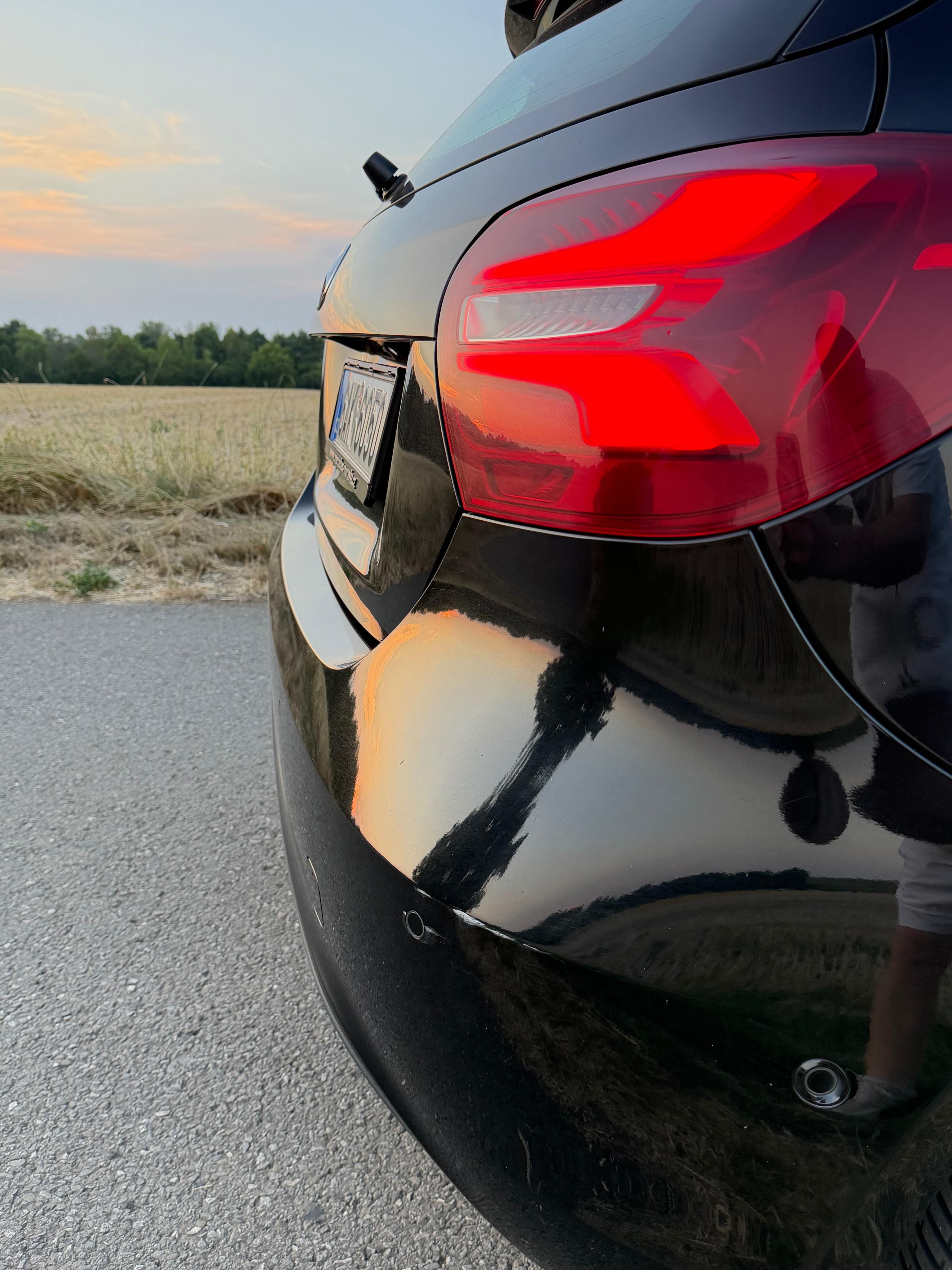 Mercedes-Benz Třídy A, 180, Nehavarováno,ČR, servis - fotka 6
