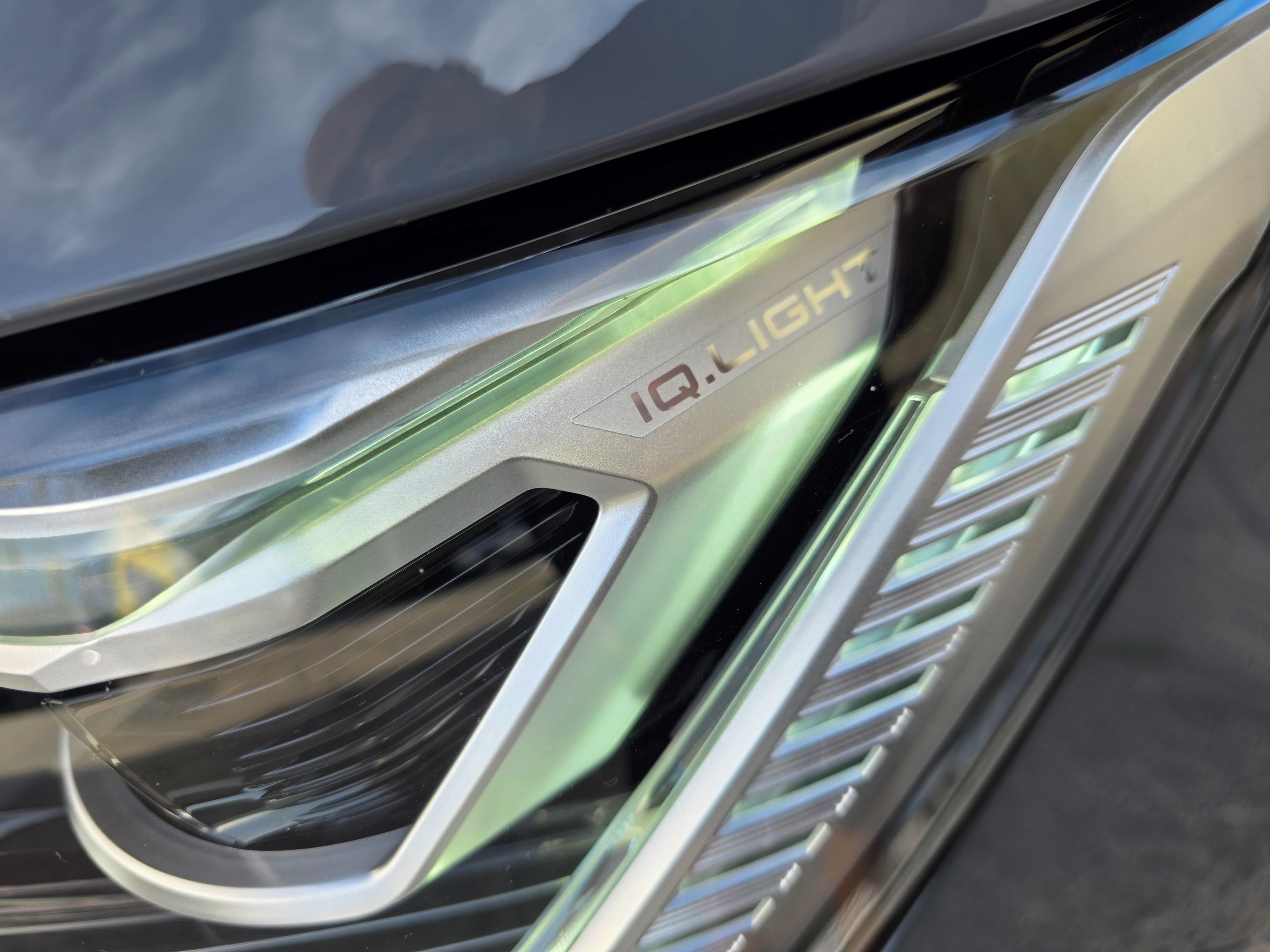Volkswagen Multivan, Multivan T7 Long, LIFE EDITION - fotka 5