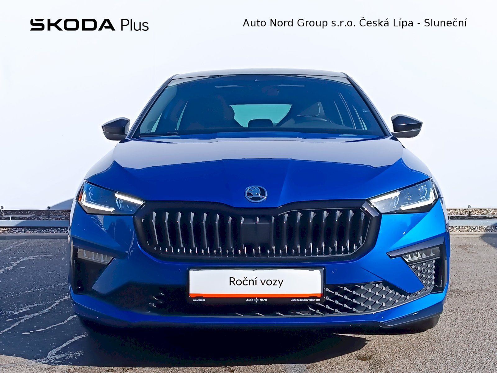 Škoda Scala, Monte Carlo 1,0TSi/85kw 7°DSG - fotka 4