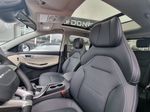 Dongfeng T5, FORTHING T5 Exclusive
