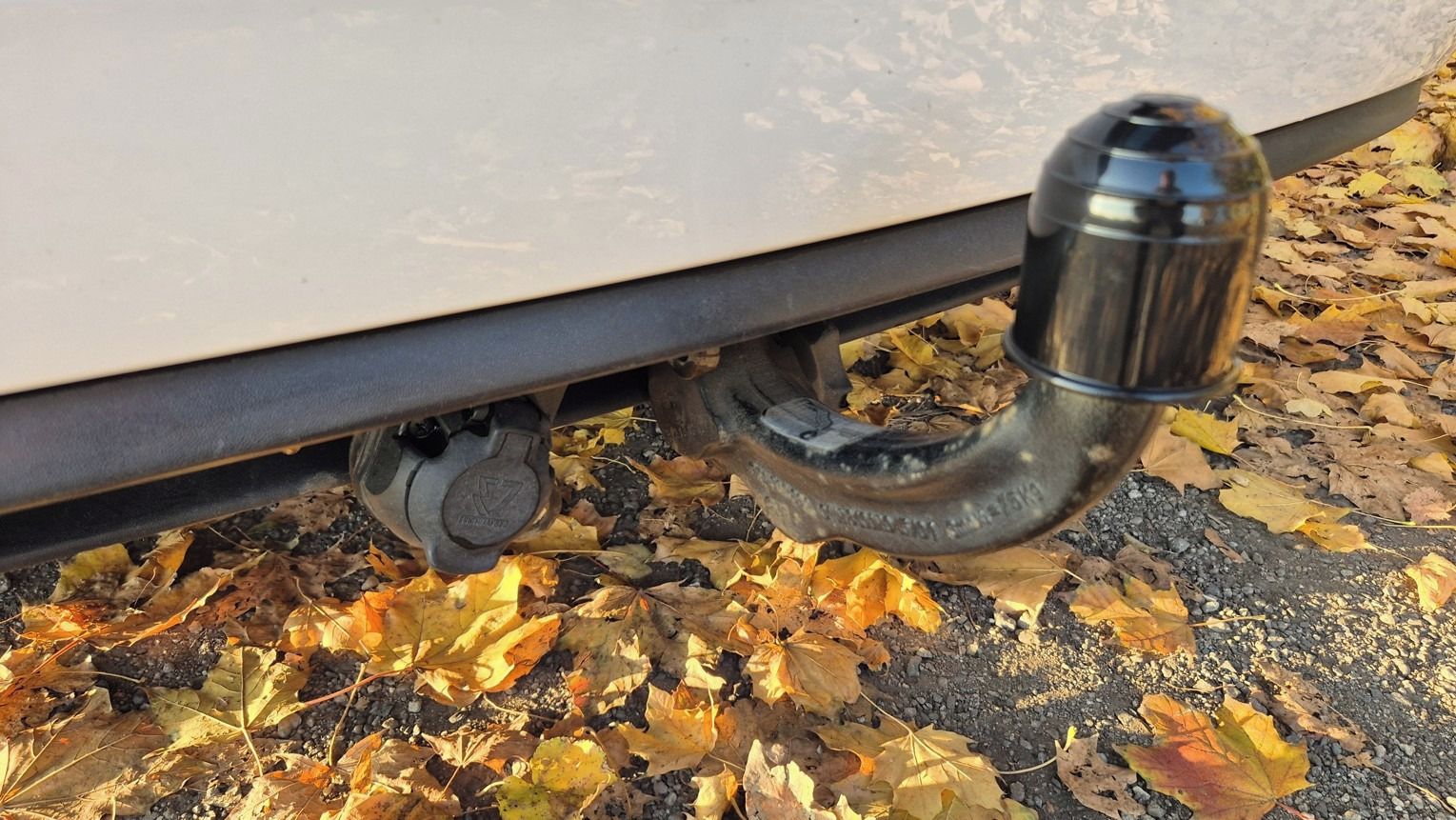 Volkswagen Sharan, VW Sharan 2.0 TDI, DSG, tažné - fotka 5