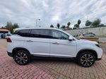 Dongfeng T5, FORTHING T5 Exclusive