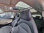 Dongfeng T5, FORTHING T5 Exclusive