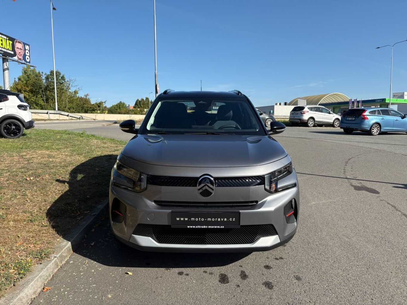 Citroën C3, Collection - fotka 3