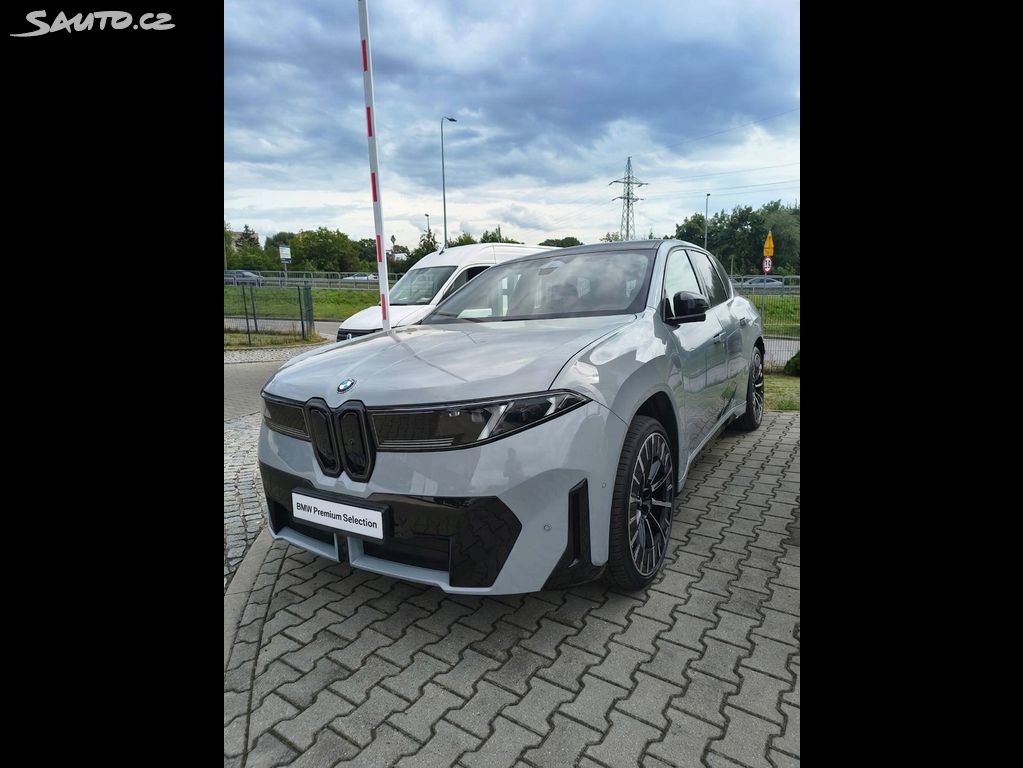 Hlavní fotka