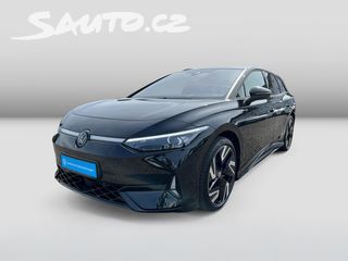 Foto z původního inzerátu (Sauto.cz)