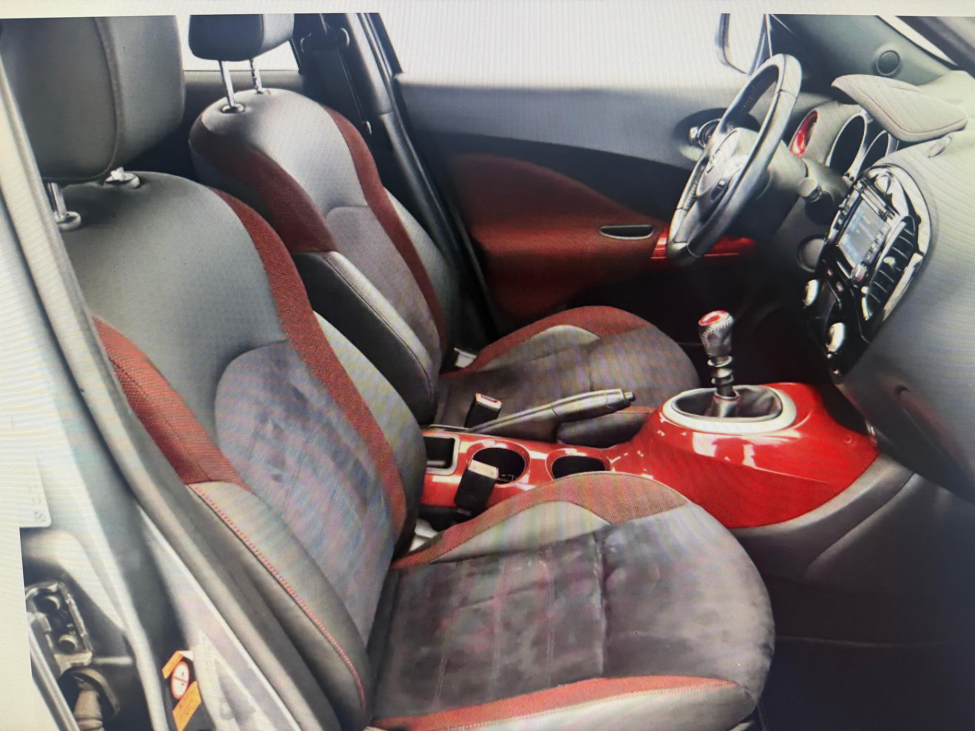 Nissan Juke, 1,2benz,Nová STK,man,TopStav - fotka 2