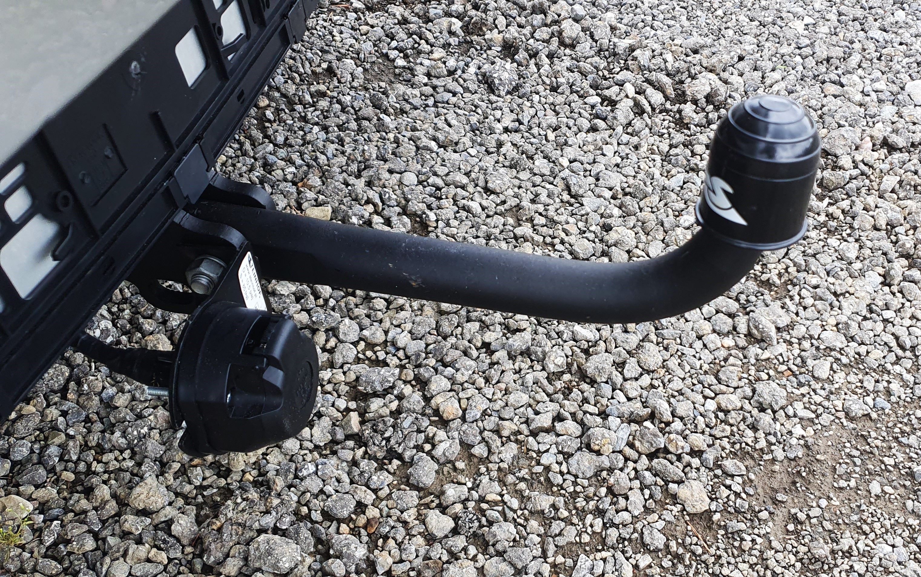 Suzuki Grand Vitara, 2.4 VVT Comfort, Bez koroze. - fotka 5