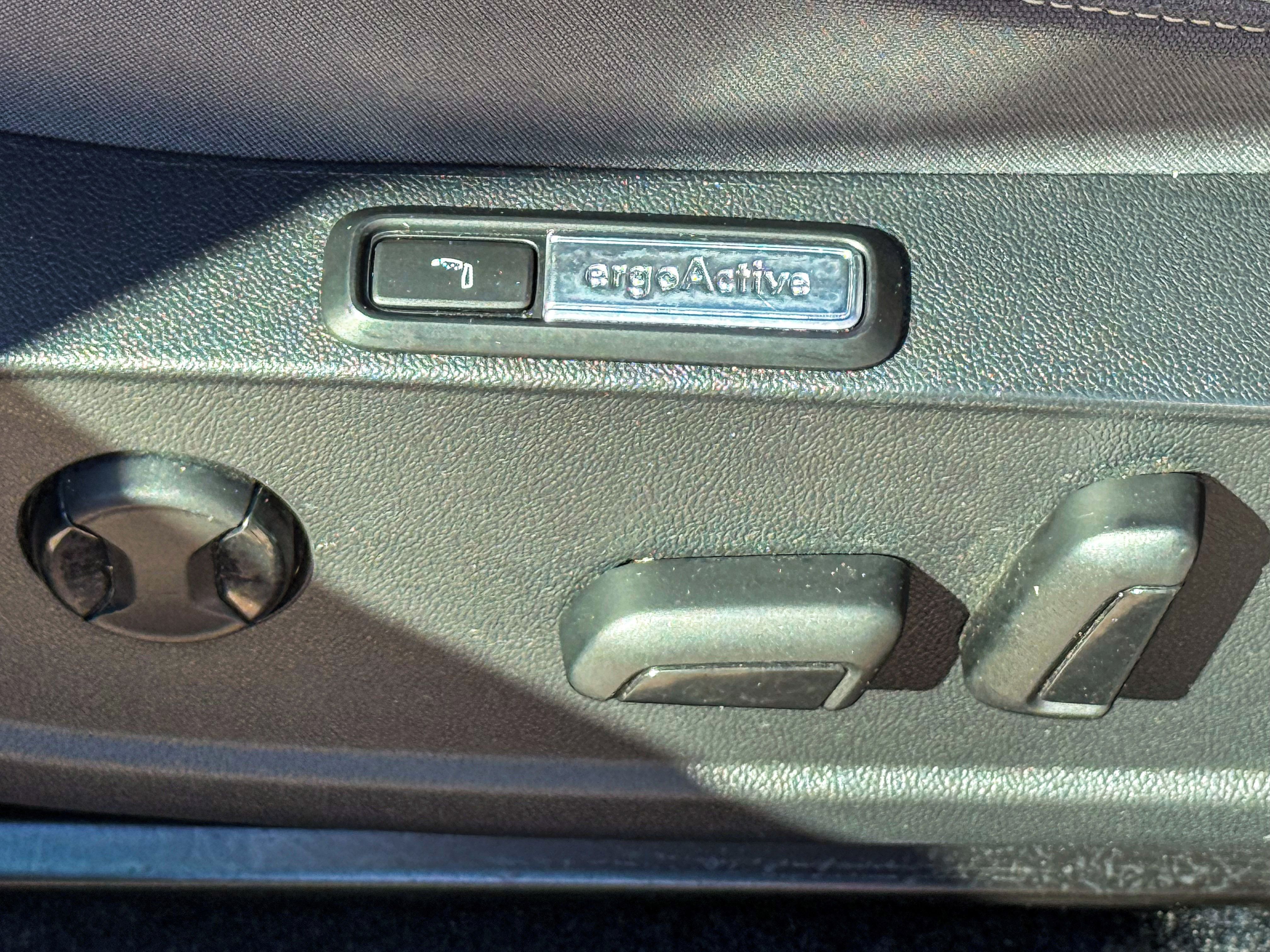 Volkswagen ID.3 - fotka 4