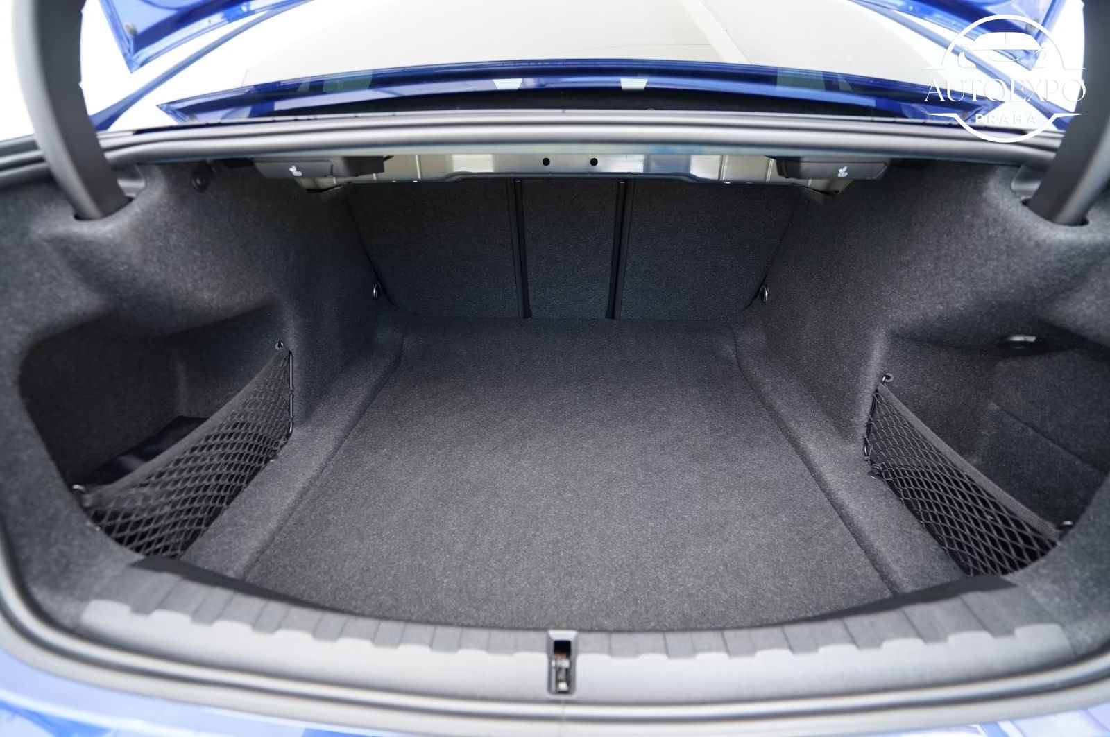 BMW Řada 3, M340i* xDrive* Limousine - fotka 5