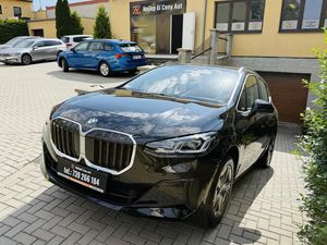 BMW Řada 2, 223i xDrive 218k 360° Koup.ČR