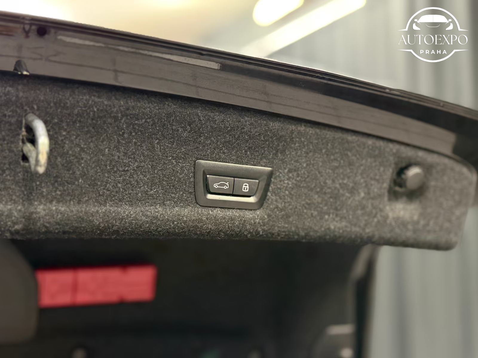 BMW Řada 3, M340i 275kW xDrive*HUD*PANO* - fotka 6