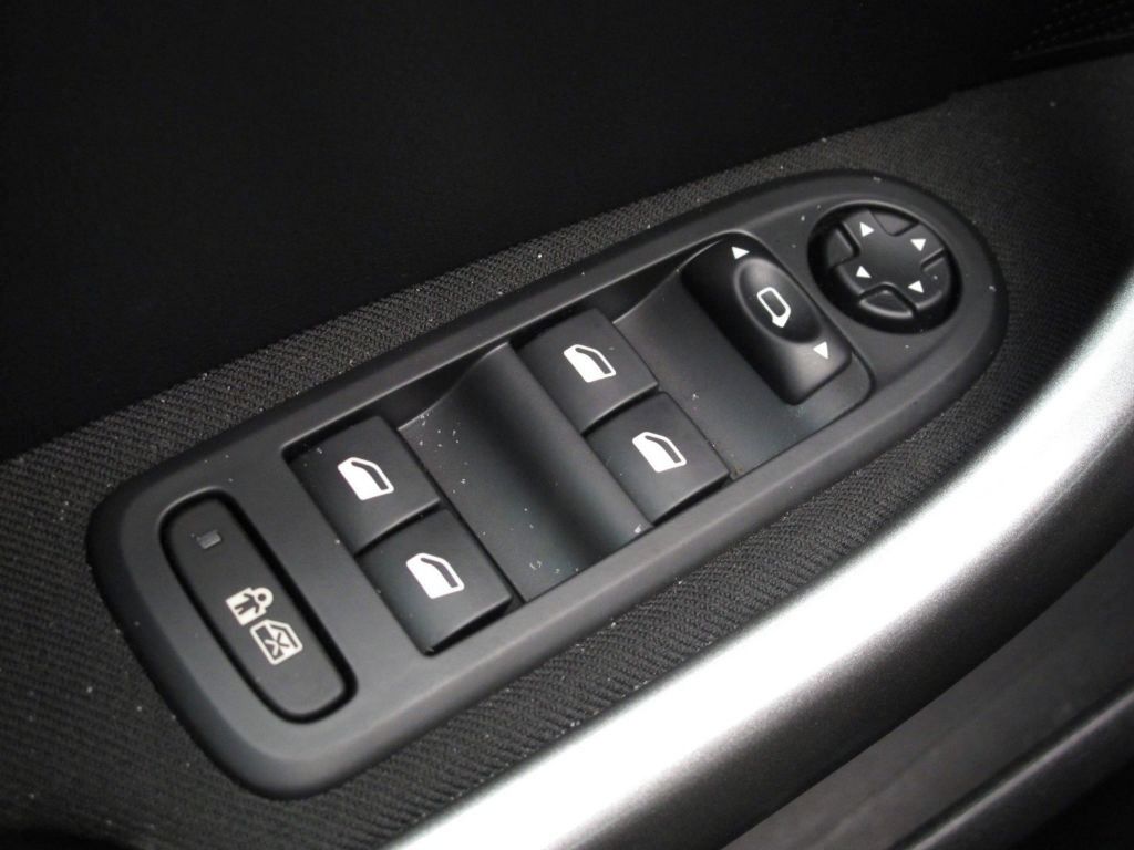 Peugeot 308, Peugeot 308 SW – STK 12/27 - fotka 4