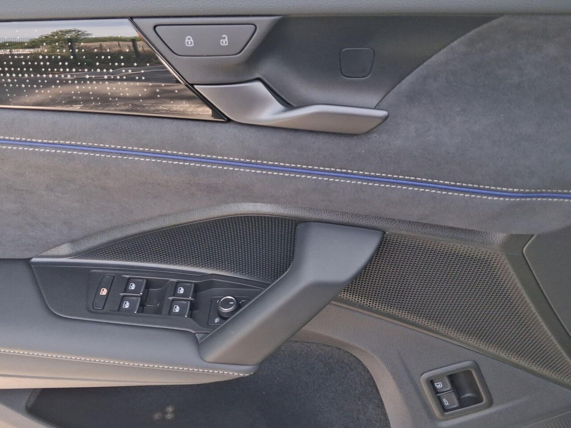 Volkswagen Tayron, eHybrid 200kW R-Line 360 HuD - fotka 6