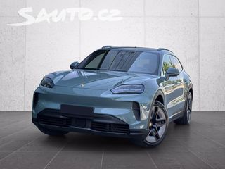 Foto z původního inzerátu (Sauto.cz)