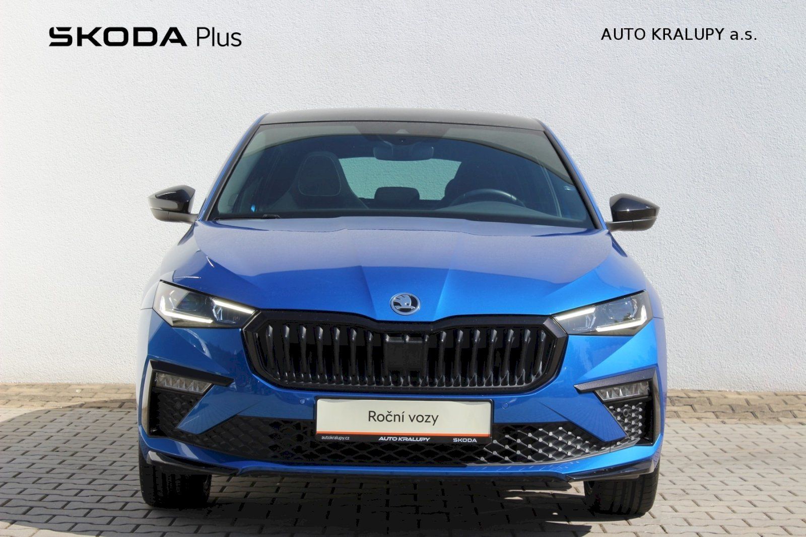 Škoda Scala, DSG 1.5TSI/110kW MONTE CARLO N - fotka 4