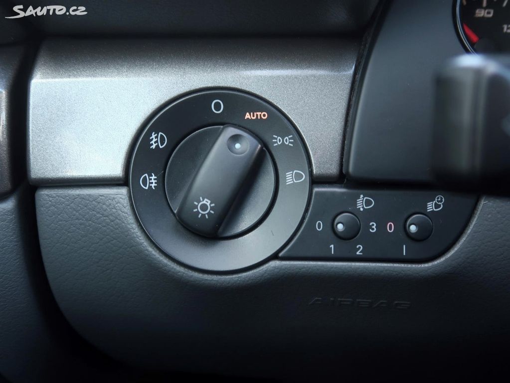 Seat Exeo 2011 من جمهورية التشيك
