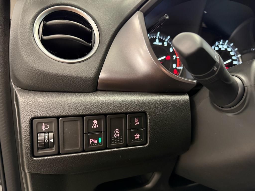 Suzuki Vitara, PREMIUM 1,4 A/T 4x2 - fotka 6