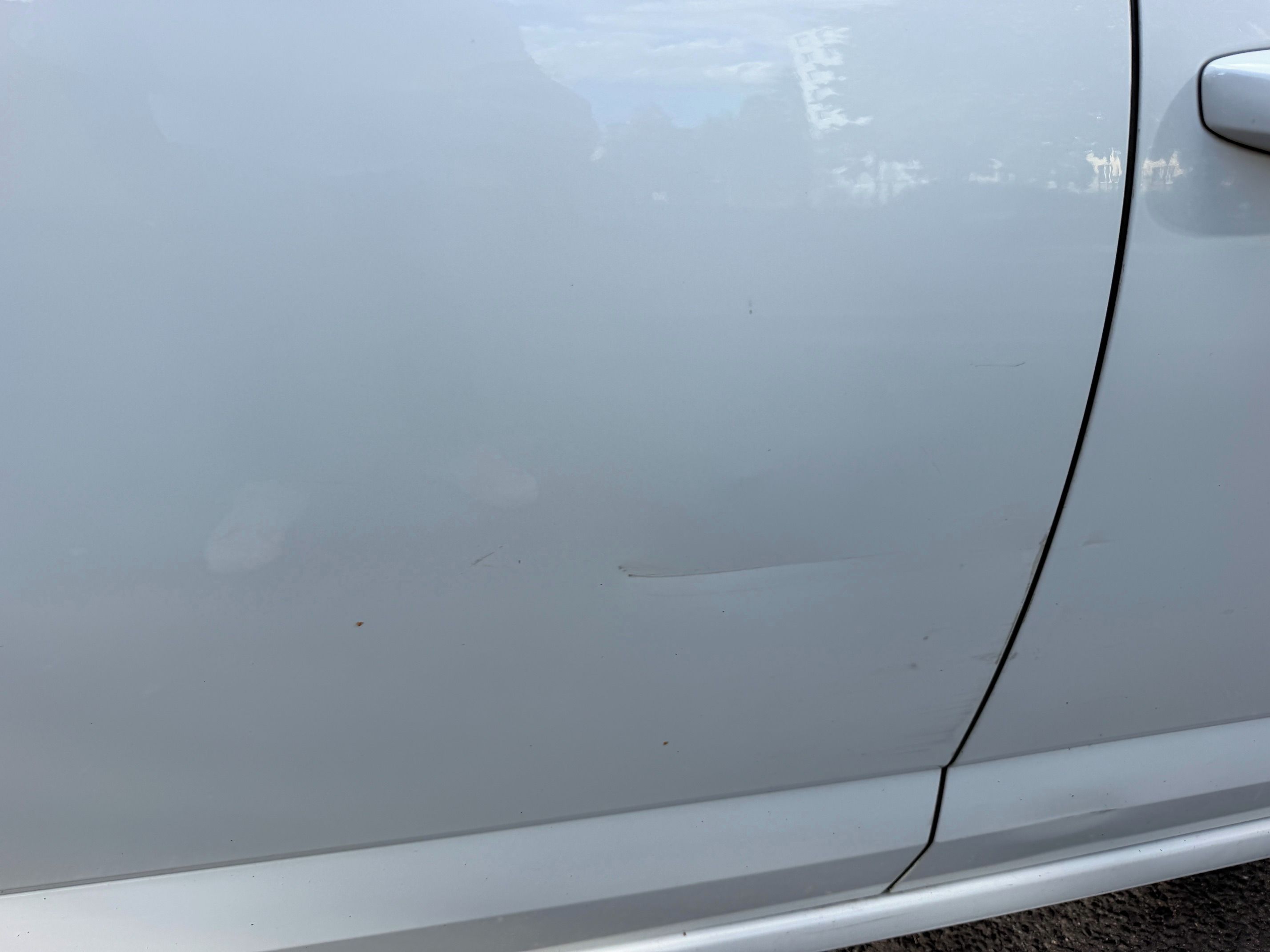 Škoda Octavia, 1,6 TDi - fotka 6