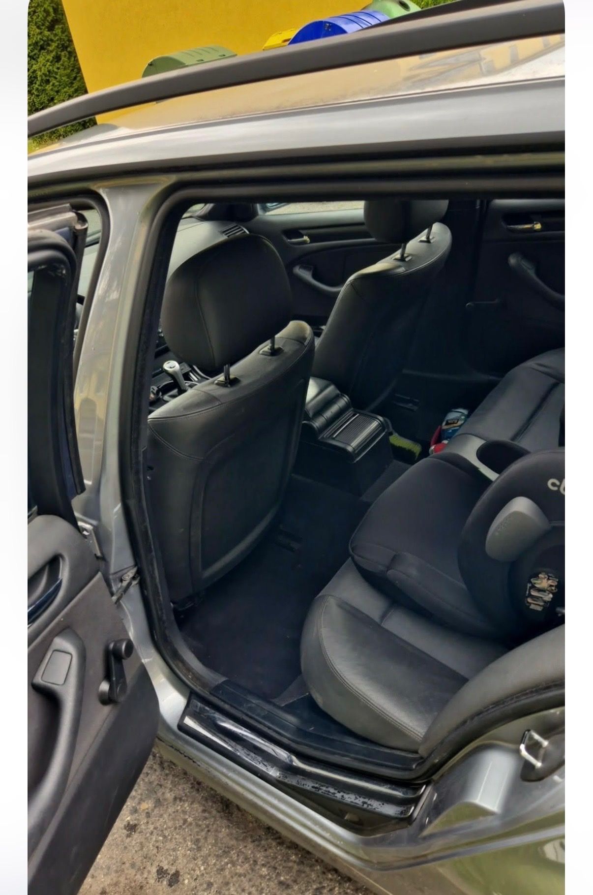 BMW Řada 3, 2.0 110kw Stk 4/28 - fotka 2
