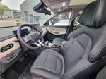 Dongfeng T5, FORTHING T5 Exclusive