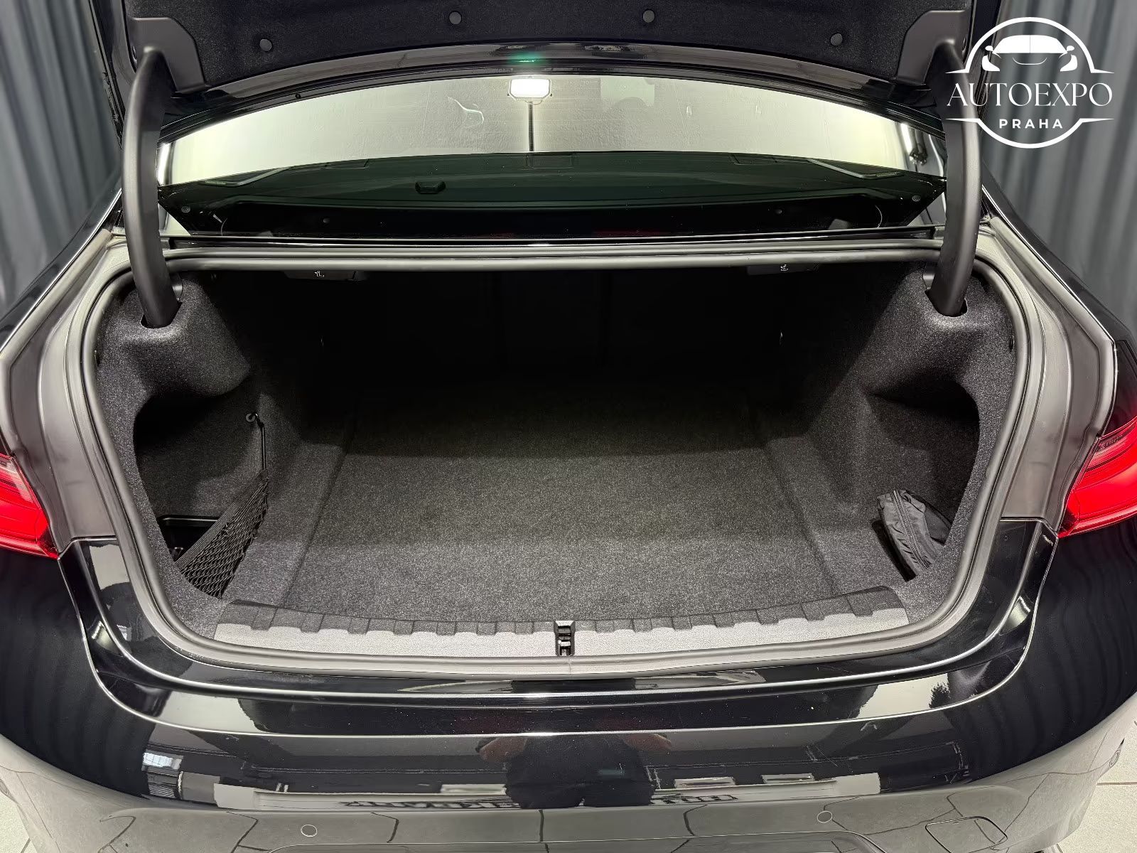 BMW Řada 3, M340i 275kW xDrive*HUD*PANO* - fotka 5