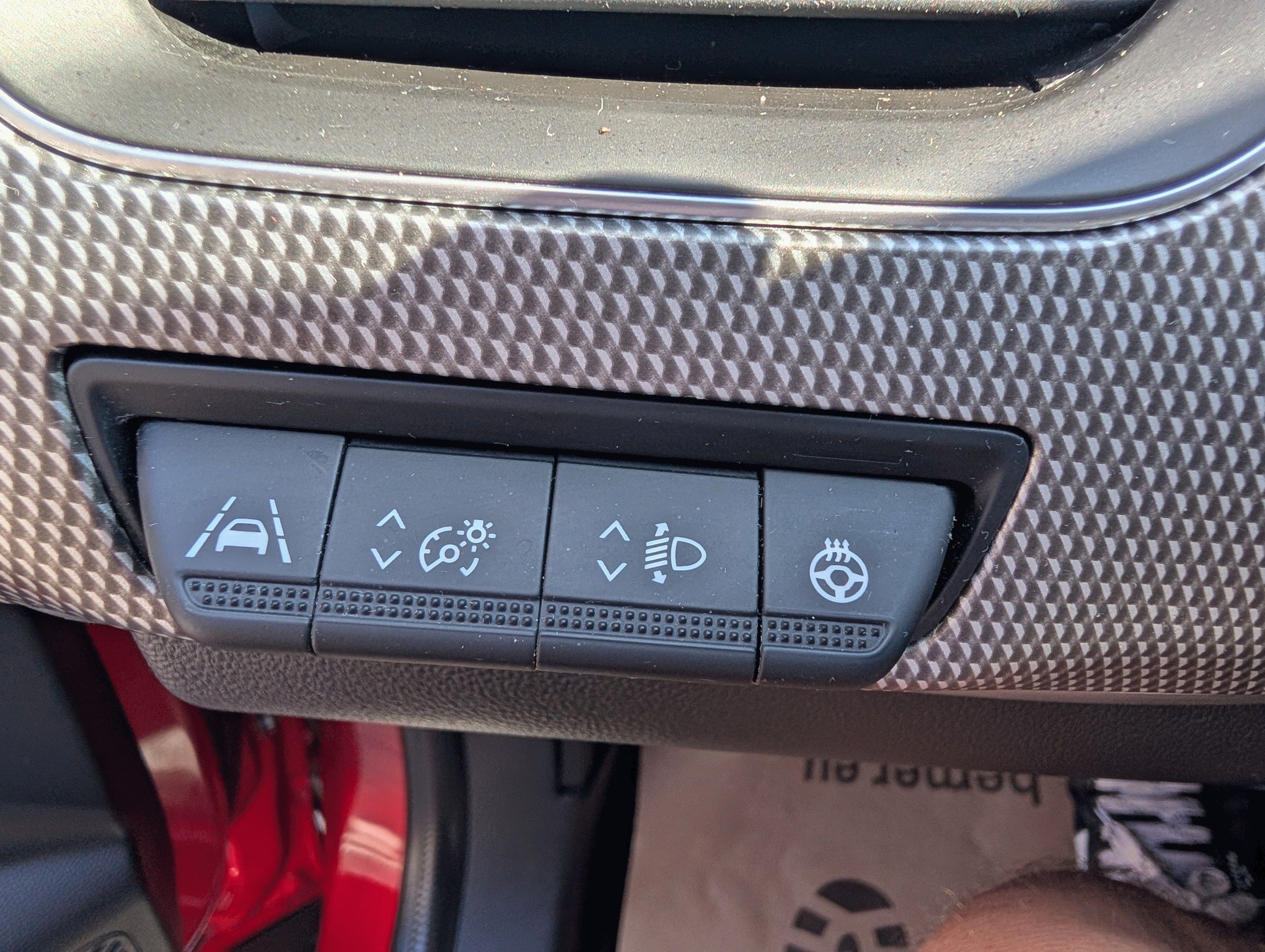 Renault Arkana, TECHNO TCe 140 EDC - fotka 4