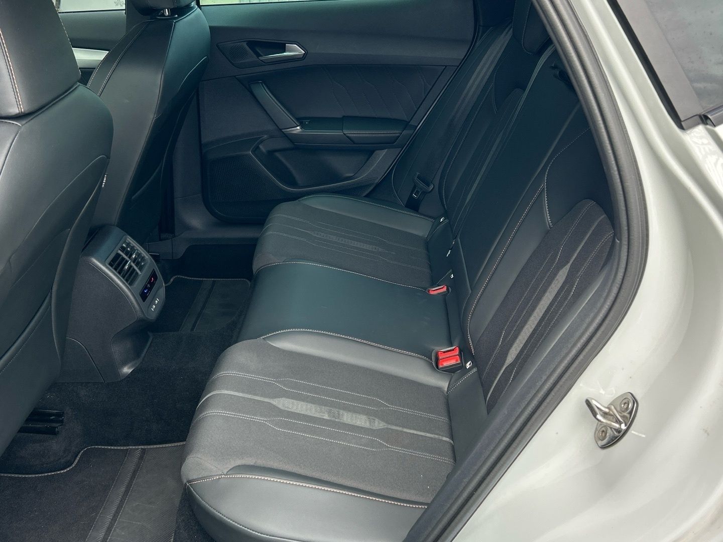 Cupra Formentor, 1.5 TSI 7DSG - fotka 6