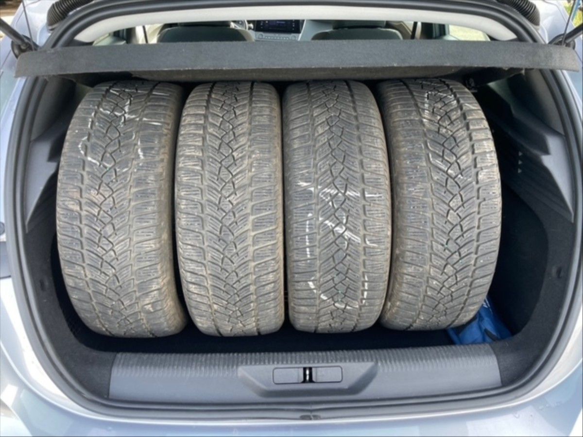 Peugeot 308, 1,2 PT 130 Active Pack - fotka 6