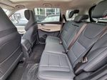 Dongfeng T5, FORTHING T5 Exclusive
